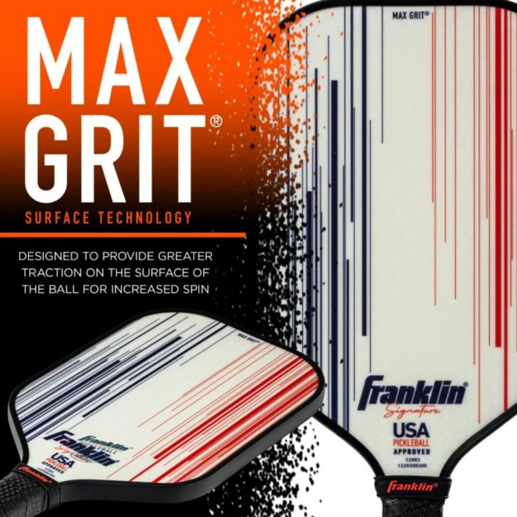 Product image 36
