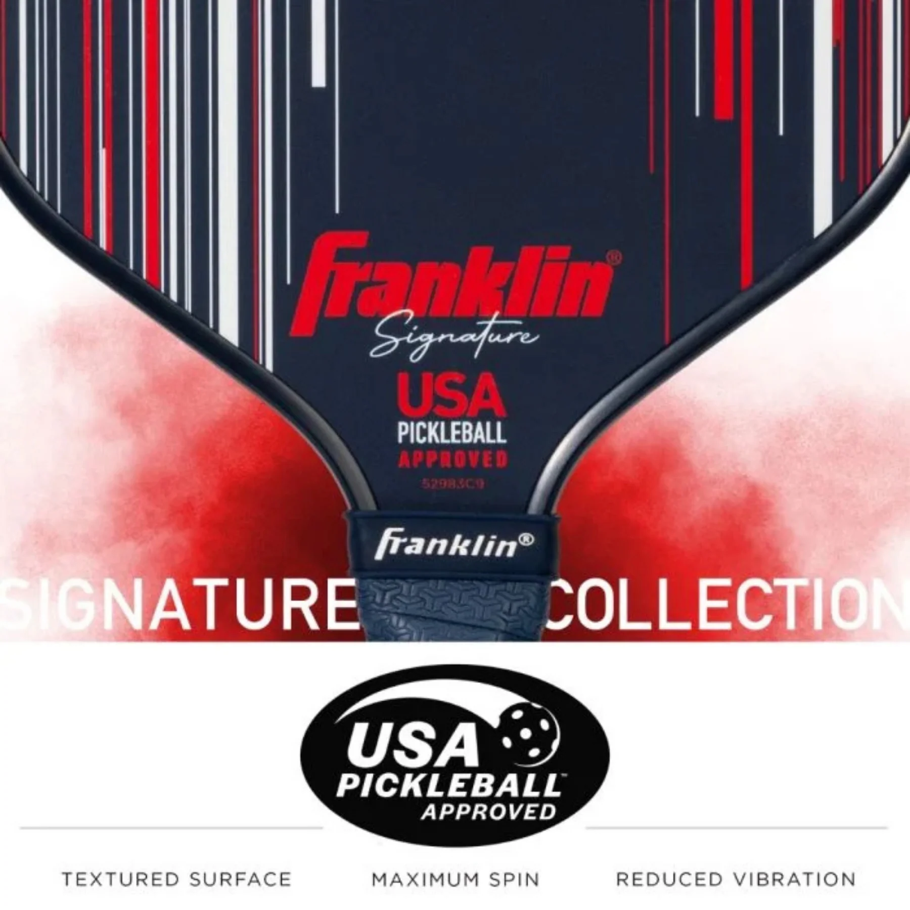 Product image 38