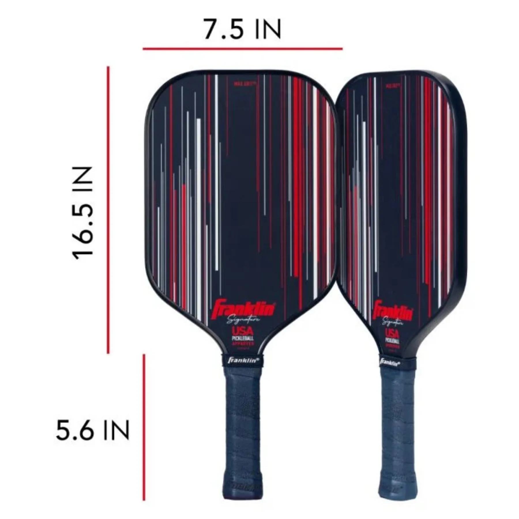 Product image 39