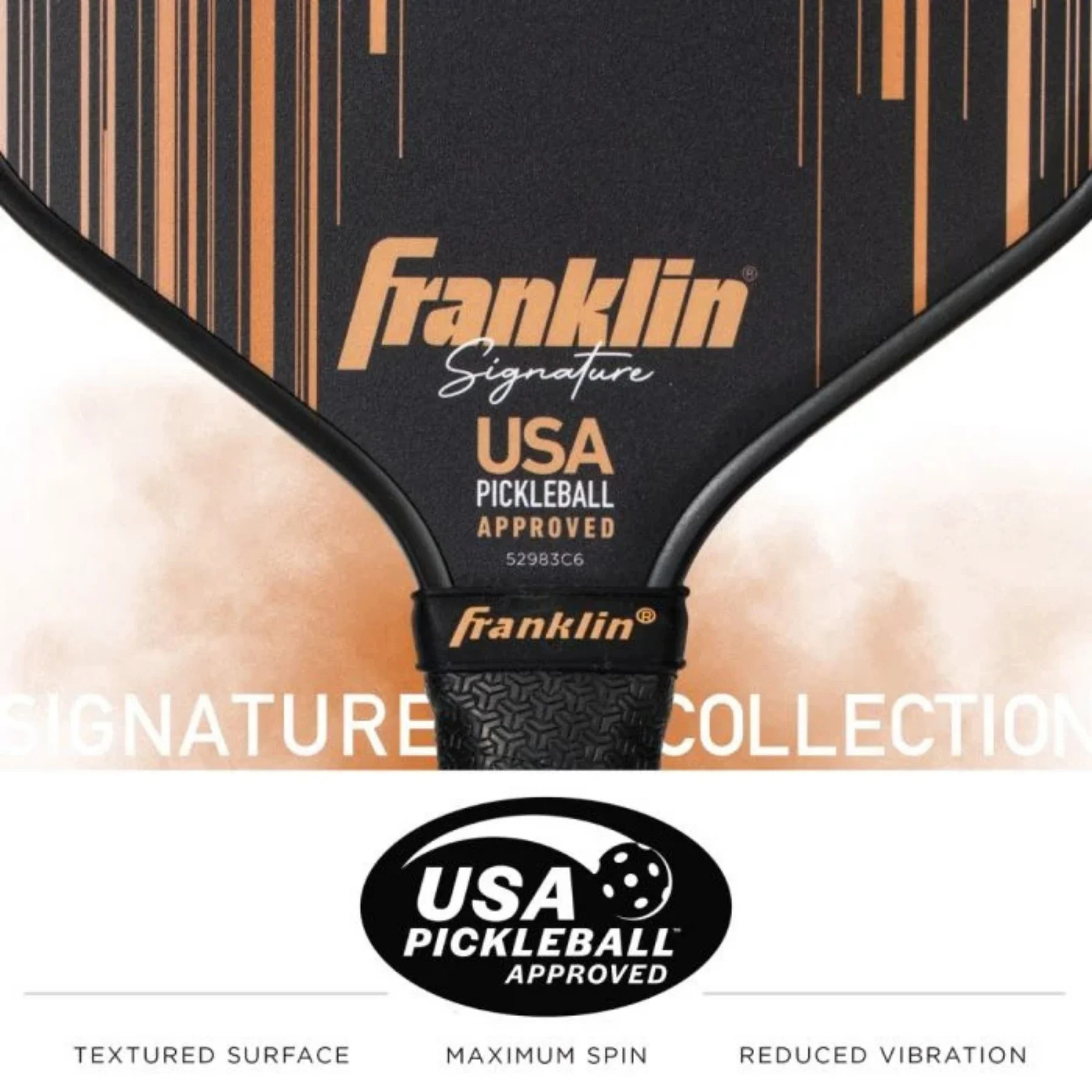 Product image 48