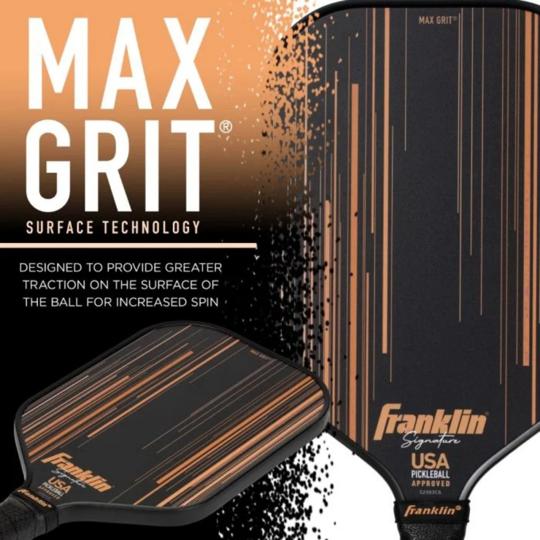 Product image 51