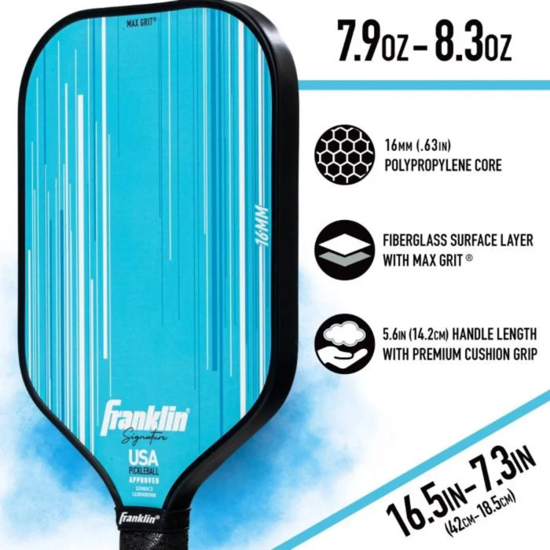 Product image 31