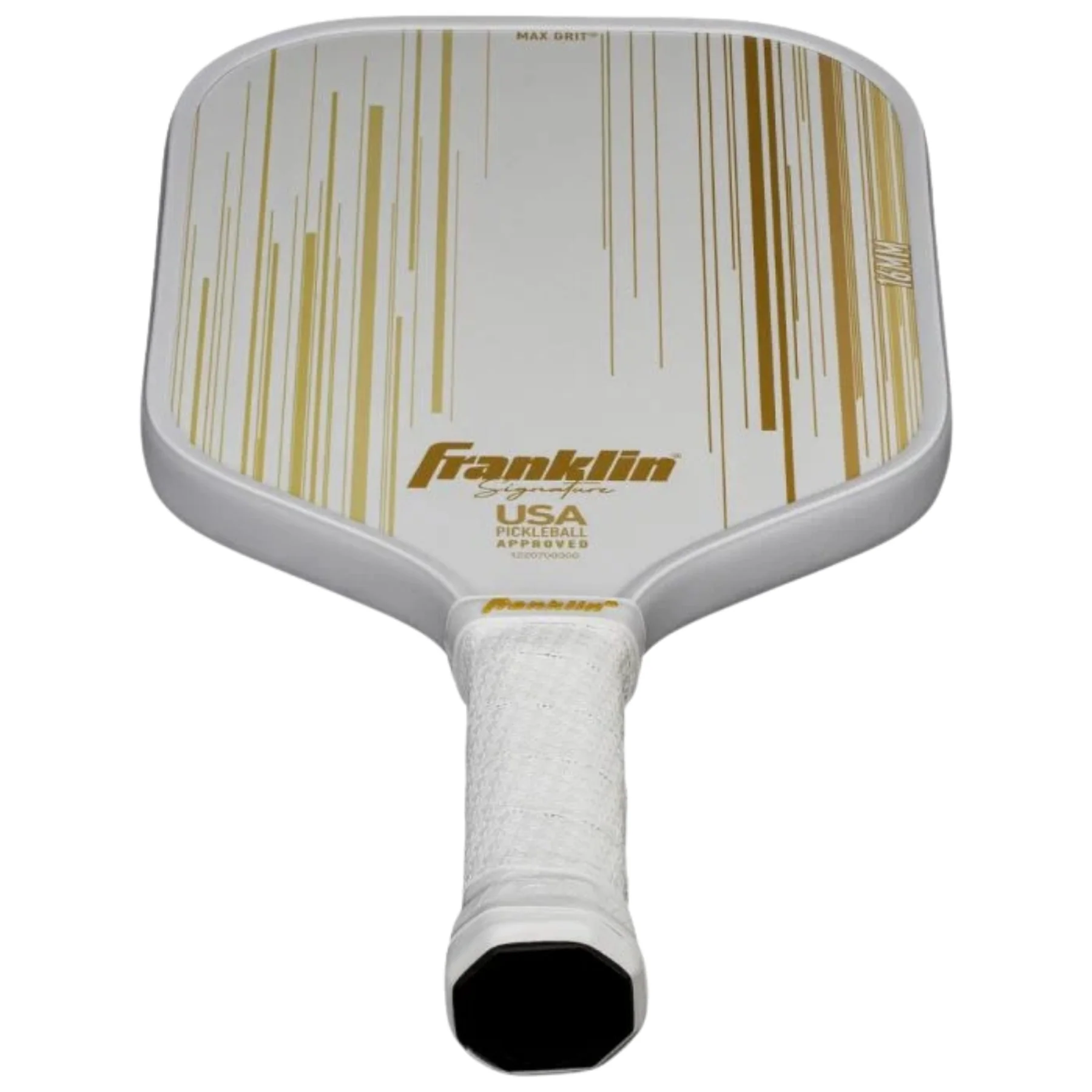 Product image 51