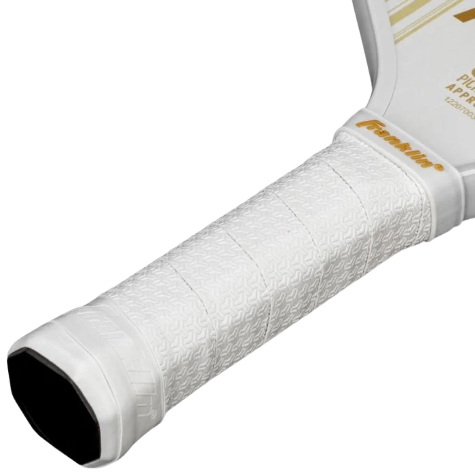 Product image 52