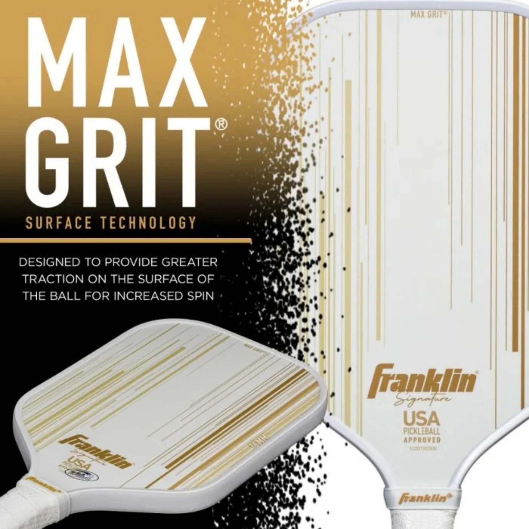 Product image 53