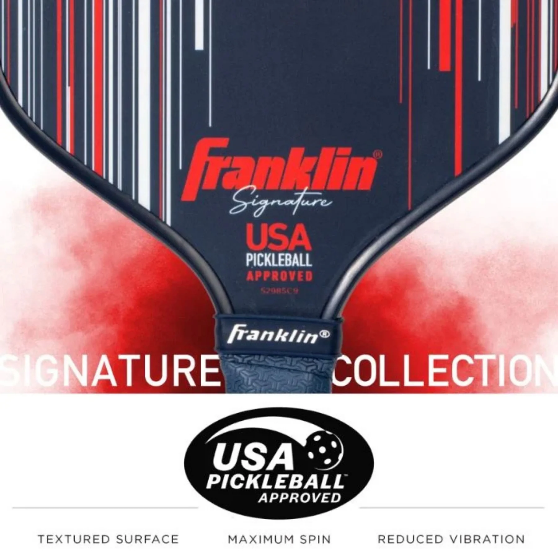 Product image 55