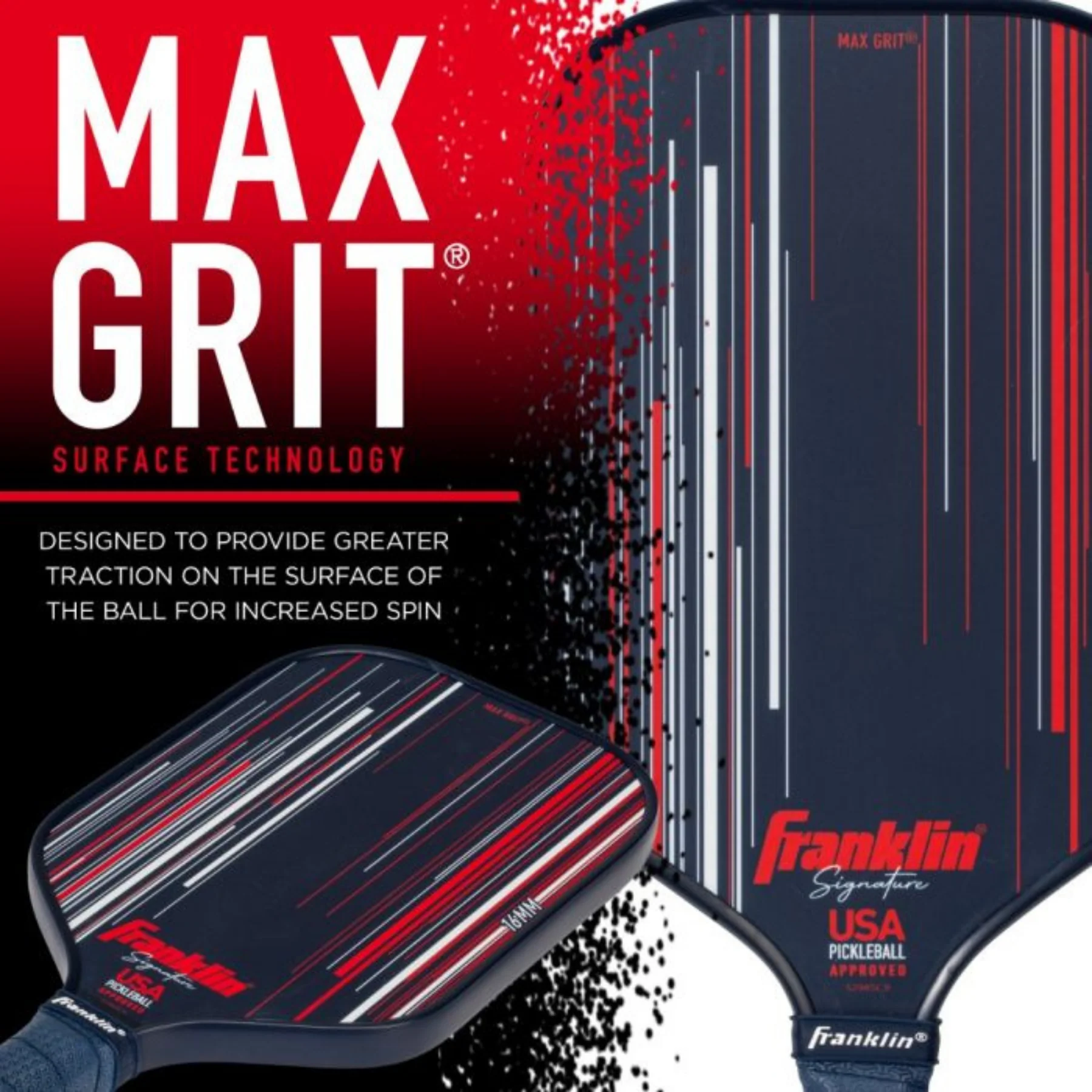 Product image 60